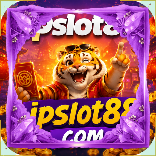 jpslot88 — galeri pratinjau - APK Resmi